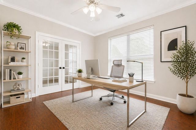 12823 Mossy Ledge Drive, Tomball, TX 77377