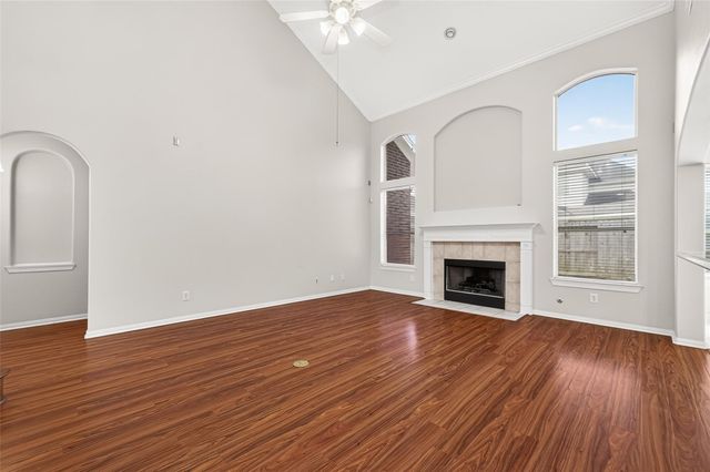 12823 Mossy Ledge Drive, Tomball, TX 77377