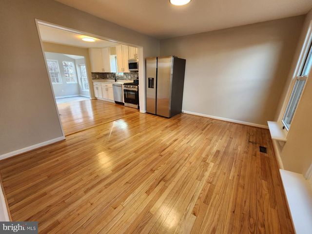 5625 REARDON LN, Woodbridge, VA 22193