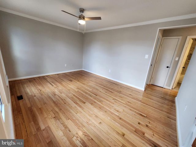 5625 REARDON LN, Woodbridge, VA 22193