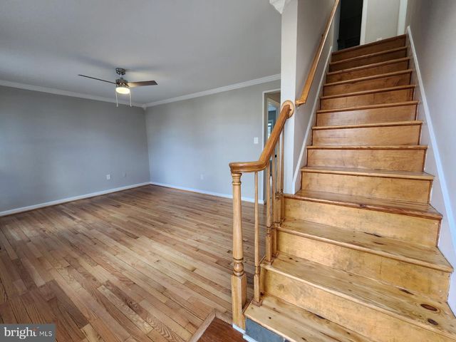 5625 REARDON LN, Woodbridge, VA 22193