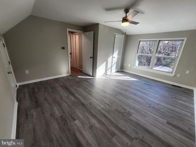 5625 REARDON LN, Woodbridge, VA 22193