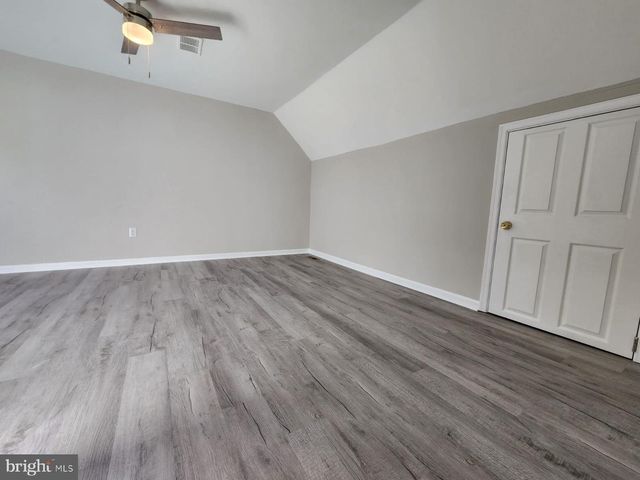 5625 REARDON LN, Woodbridge, VA 22193