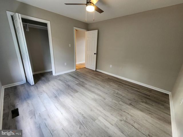 5625 REARDON LN, Woodbridge, VA 22193