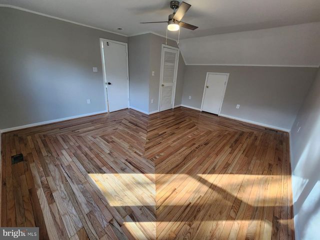 5625 REARDON LN, Woodbridge, VA 22193