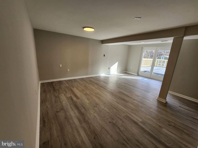 5625 REARDON LN, Woodbridge, VA 22193