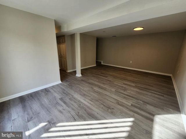 5625 REARDON LN, Woodbridge, VA 22193