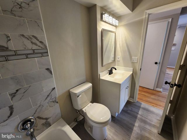 5625 REARDON LN, Woodbridge, VA 22193