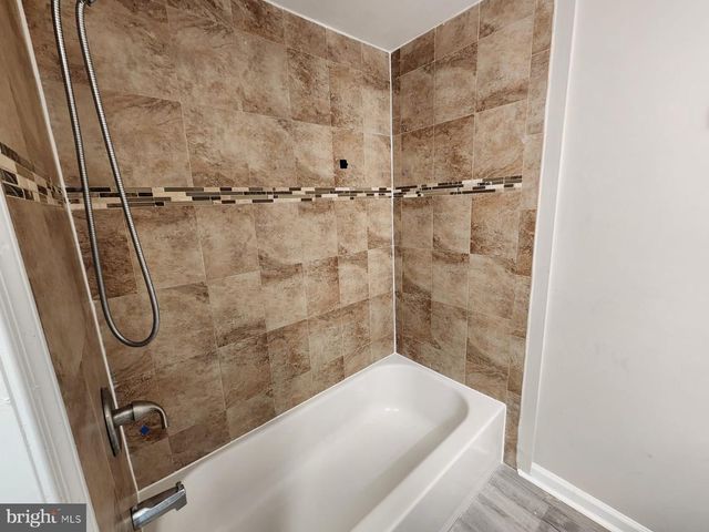 5625 REARDON LN, Woodbridge, VA 22193