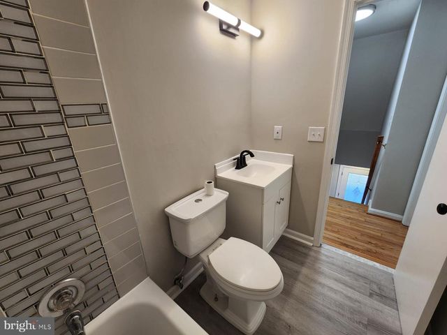 5625 REARDON LN, Woodbridge, VA 22193