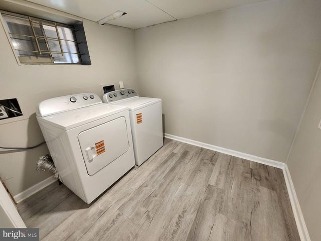 5625 REARDON LN, Woodbridge, VA 22193