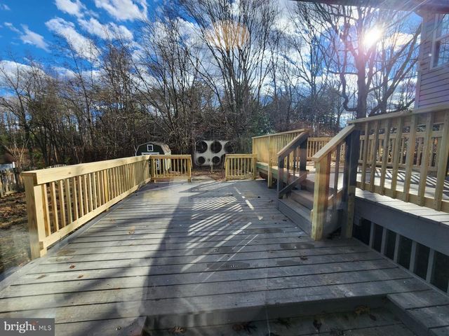 5625 REARDON LN, Woodbridge, VA 22193