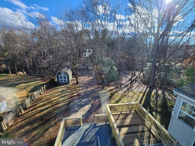 5625 REARDON LN, Woodbridge, VA 22193