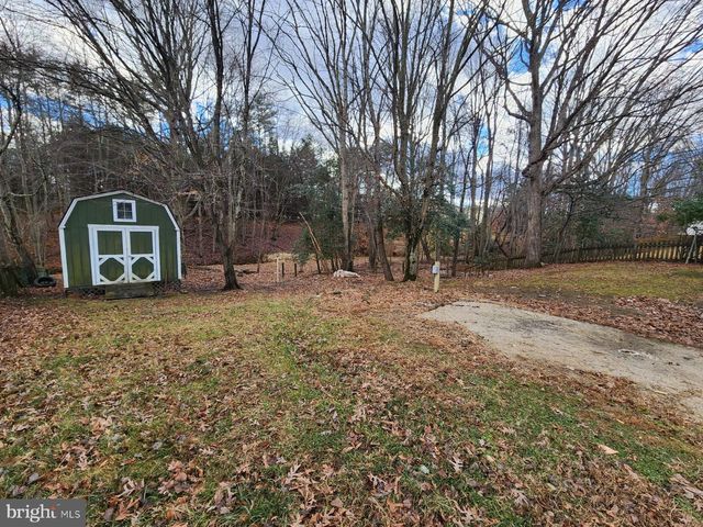 5625 REARDON LN, Woodbridge, VA 22193