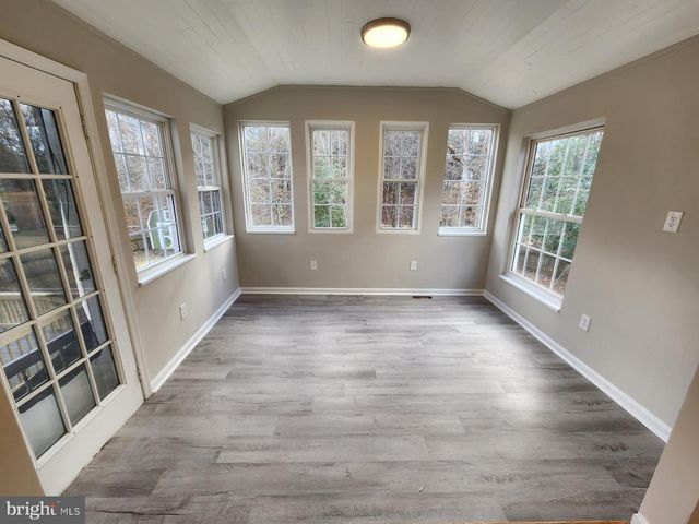 5625 REARDON LN, Woodbridge, VA 22193