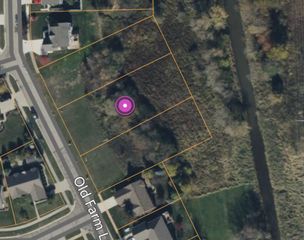 539 Old Farm Lane, Lapeer, MI 48446
