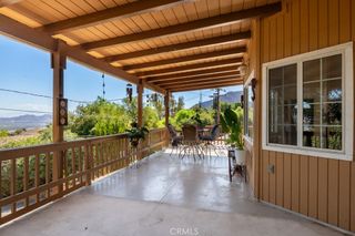 17247 Encina Drive, Lake Elsinore, CA 92530