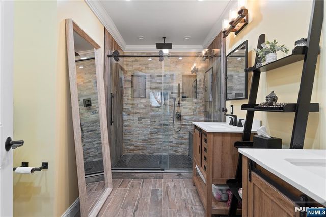 330 Hickory Street, Twp Of Washington, NJ 07676