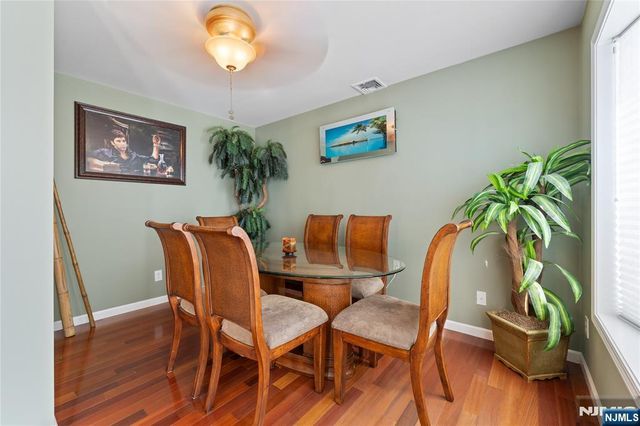 330 Hickory Street, Twp Of Washington, NJ 07676