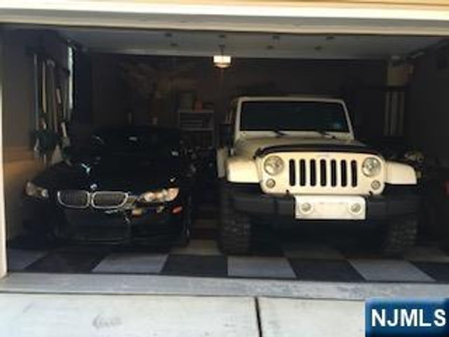 330 Hickory Street, Twp Of Washington, NJ 07676