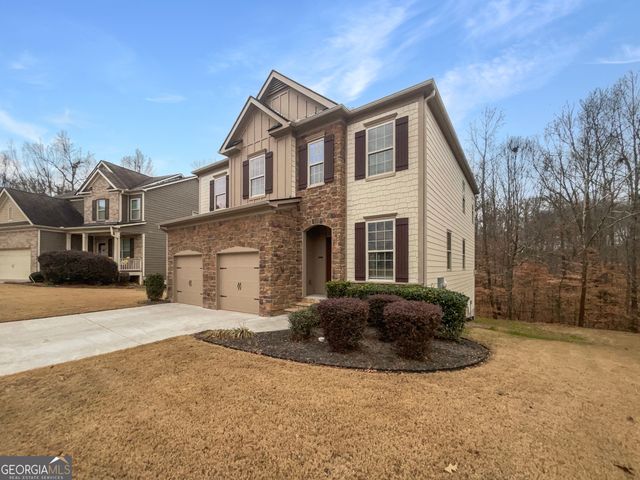 690 Collingsworth Lane, Lawrenceville, GA 30043