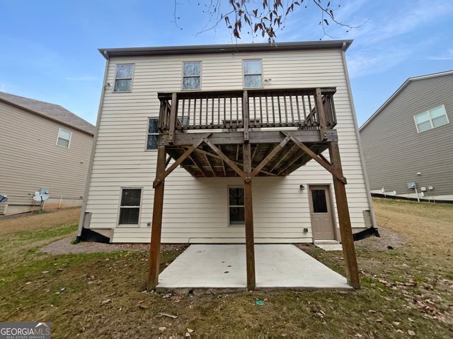 690 Collingsworth Lane, Lawrenceville, GA 30043