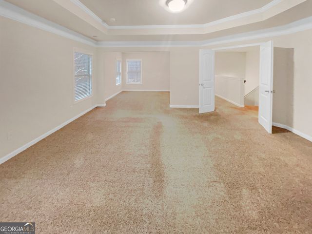 690 Collingsworth Lane, Lawrenceville, GA 30043