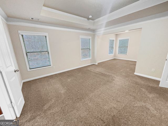 690 Collingsworth Lane, Lawrenceville, GA 30043