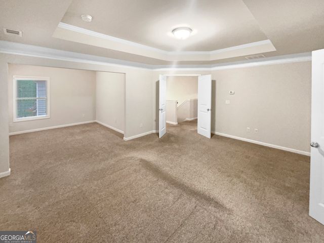 690 Collingsworth Lane, Lawrenceville, GA 30043