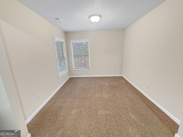 690 Collingsworth Lane, Lawrenceville, GA 30043