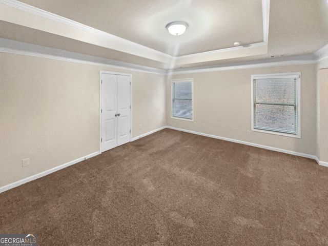 690 Collingsworth Lane, Lawrenceville, GA 30043