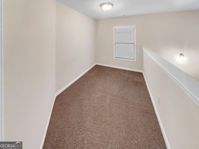 690 Collingsworth Lane, Lawrenceville, GA 30043