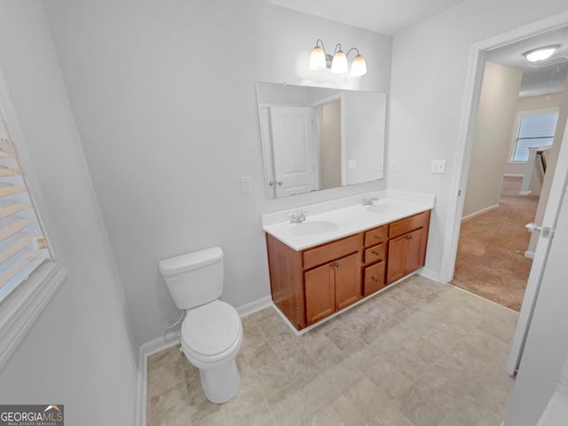 690 Collingsworth Lane, Lawrenceville, GA 30043