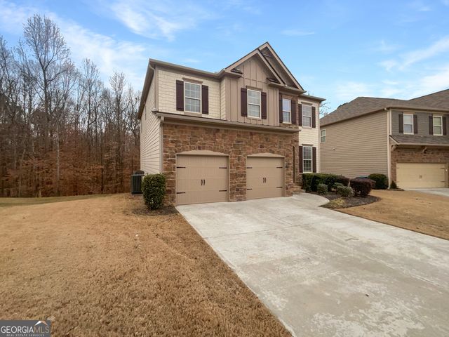690 Collingsworth Lane, Lawrenceville, GA 30043