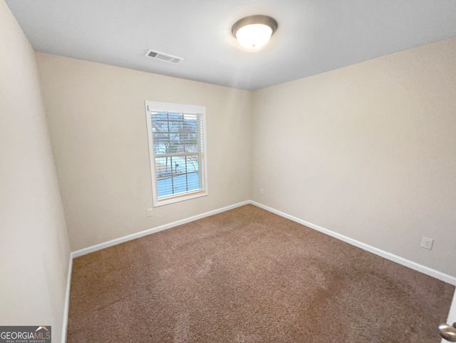 690 Collingsworth Lane, Lawrenceville, GA 30043