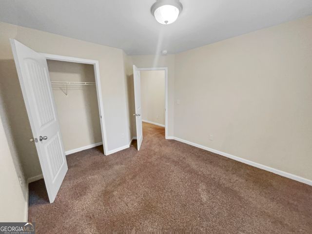 690 Collingsworth Lane, Lawrenceville, GA 30043