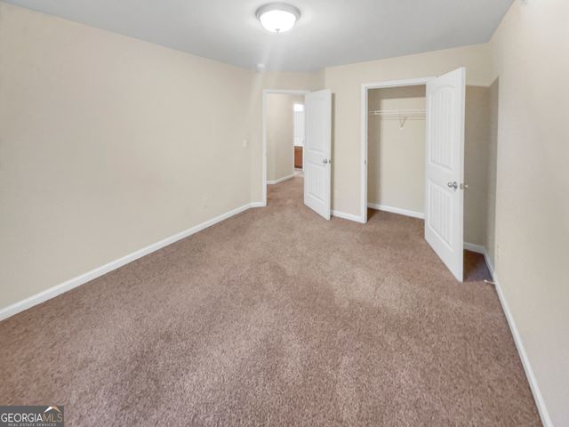 690 Collingsworth Lane, Lawrenceville, GA 30043