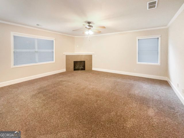 690 Collingsworth Lane, Lawrenceville, GA 30043