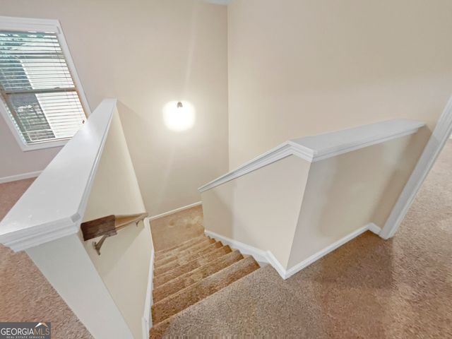 690 Collingsworth Lane, Lawrenceville, GA 30043