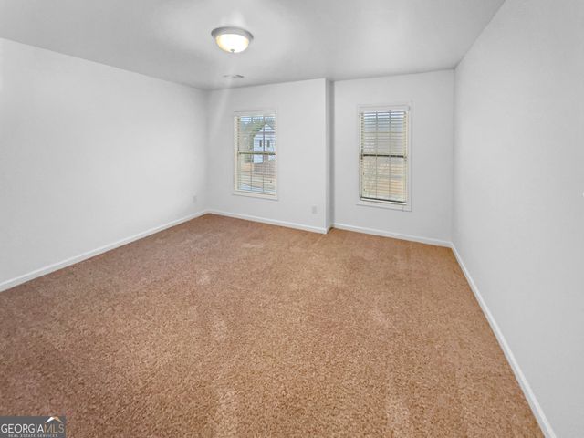 690 Collingsworth Lane, Lawrenceville, GA 30043