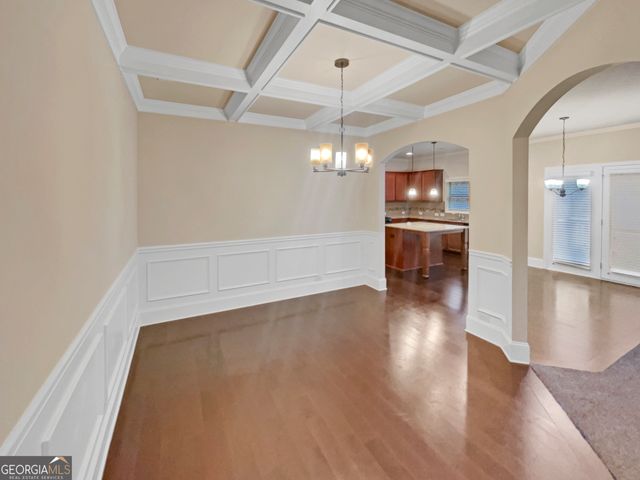 690 Collingsworth Lane, Lawrenceville, GA 30043