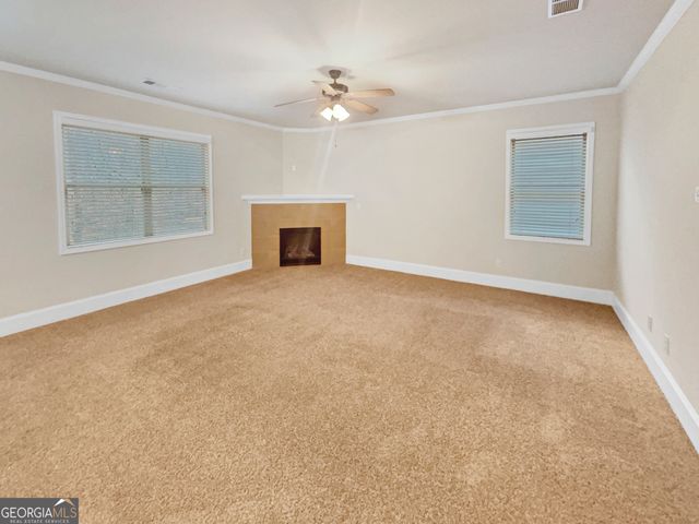 690 Collingsworth Lane, Lawrenceville, GA 30043