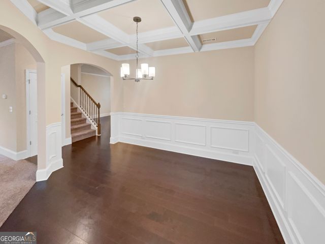 690 Collingsworth Lane, Lawrenceville, GA 30043