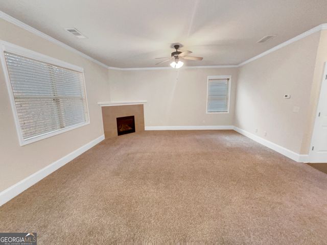 690 Collingsworth Lane, Lawrenceville, GA 30043