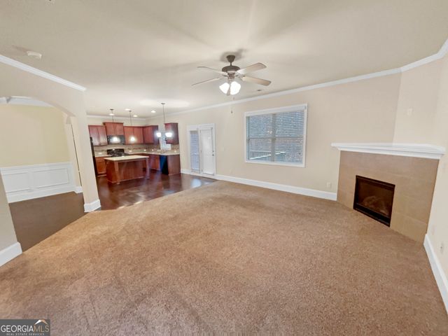 690 Collingsworth Lane, Lawrenceville, GA 30043