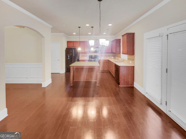 690 Collingsworth Lane, Lawrenceville, GA 30043