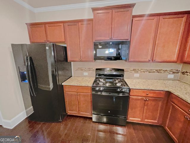 690 Collingsworth Lane, Lawrenceville, GA 30043