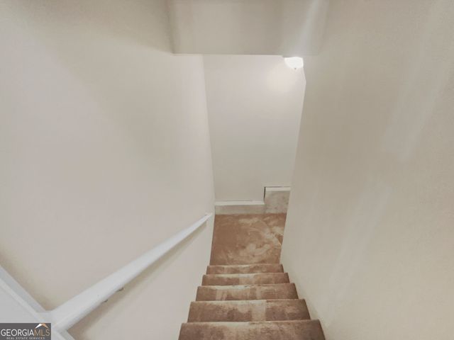 690 Collingsworth Lane, Lawrenceville, GA 30043