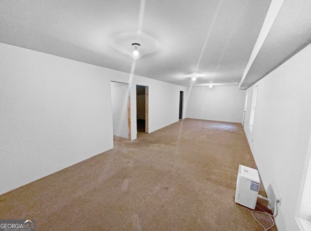 690 Collingsworth Lane, Lawrenceville, GA 30043