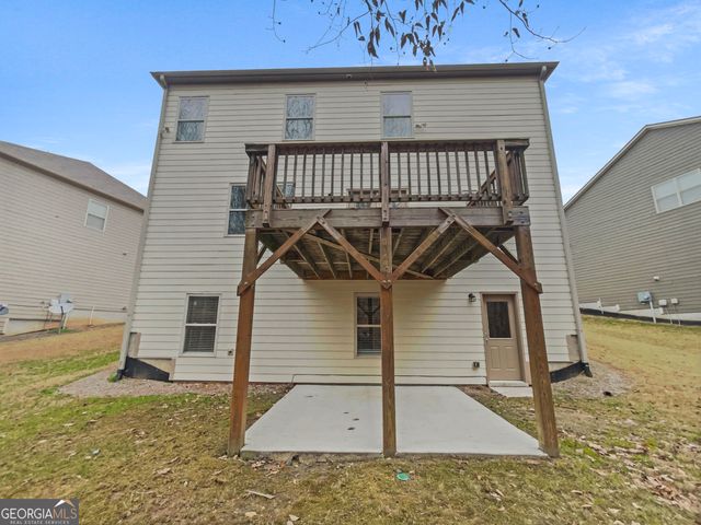 690 Collingsworth Lane, Lawrenceville, GA 30043